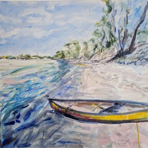 My Secret Beach